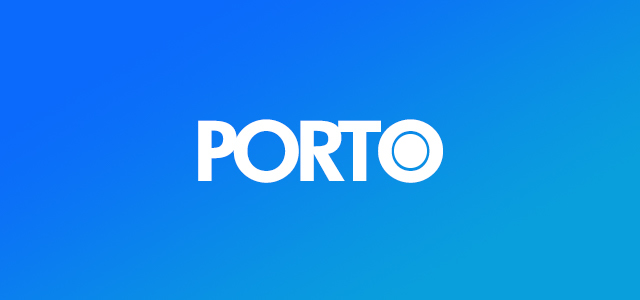 IoT Matters Hub