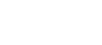 IoT Matters Hub