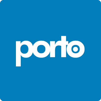 IoT Matters Hub