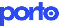IoT Matters Hub