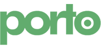 IoT Matters Hub