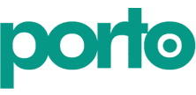 IoT Matters Hub