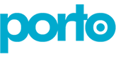 IoT Matters Hub