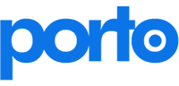 IoT Matters Hub
