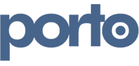 IoT Matters Hub