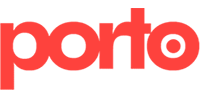 IoT Matters Hub