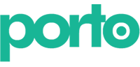 IoT Matters Hub