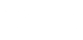 IoT Matters Hub