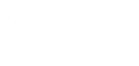 IoT Matters Hub