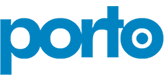 IoT Matters Hub