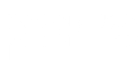 IoT Matters Hub