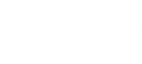 IoT Matters Hub Website Template