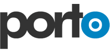 IoT Matters Hub