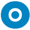 IoT Matters Hub