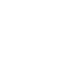 IoT Matters Hub